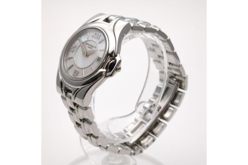 ブランド時計のパテック フィリップ（Patek Philippe）