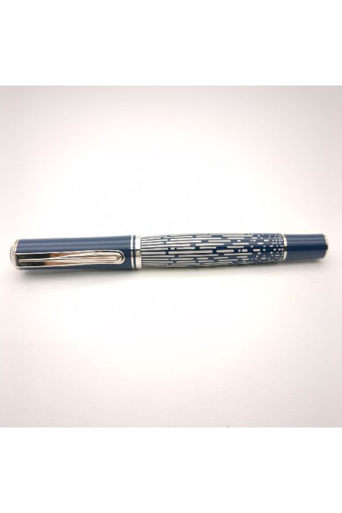 万年筆のペリカン（Pelikan）