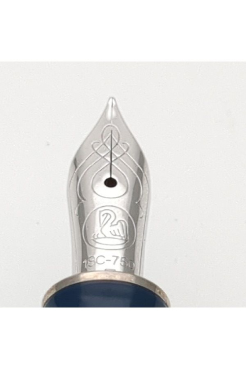 ペリカン（Pelikan）のナイアガラ