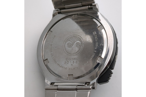 セイコー（SEIKO）の新入荷