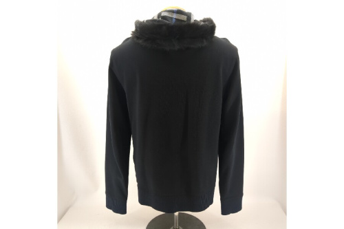 バーバリーブラックレーベルの新入荷