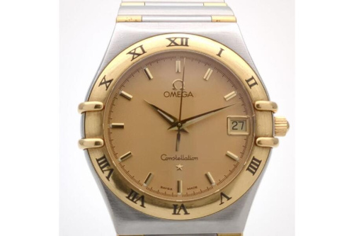 時計のブランド時計