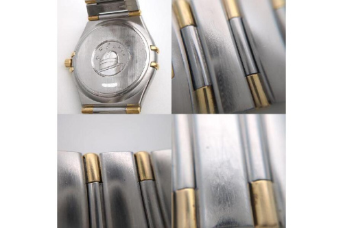 コンステレーションの新入荷