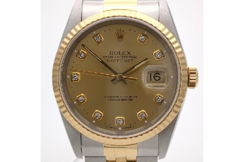 買取の藤枝市　島田市　焼津市