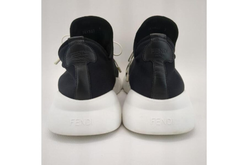フェンディ（FENDI）のメンズスニーカー
