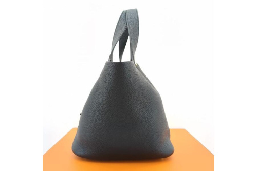 エルメス（HERMES）のピコタンロックMM