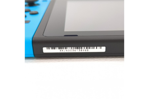 任天堂(NINTENDO)のゲーム機