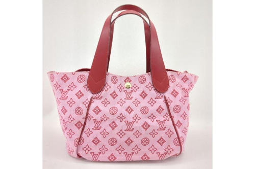 トートバッグのルイ・ ヴィトン(LOUIS VUITTON)