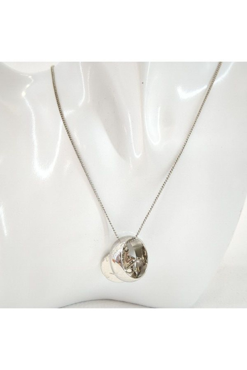 ユニセックスアクセサリー