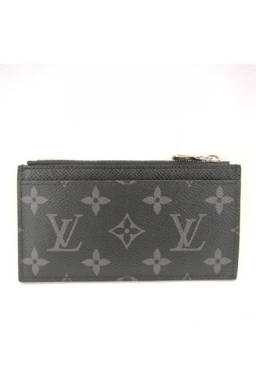 コインケースのルイ・ ヴィトン（LOUIS VUITTON）