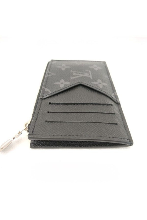 ルイ・ ヴィトン（LOUIS VUITTON）のカードホルダー