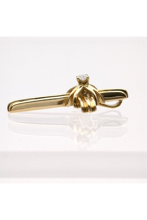 ティファニー（Tiffany＆Co）のペンダントトップ
