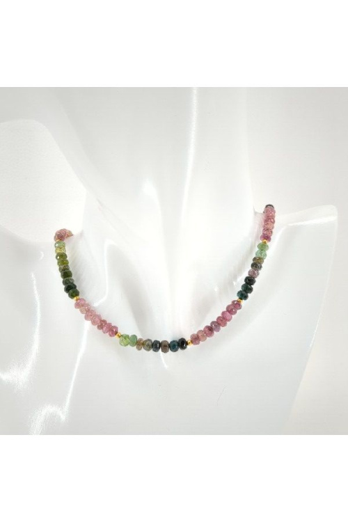 金　プラチナ　宝石の買取　販売