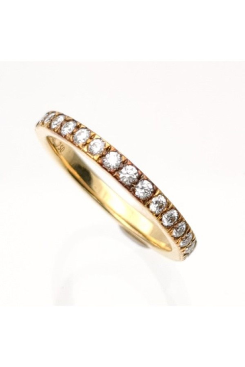 買取　販売の藤枝市　焼津市　島田市