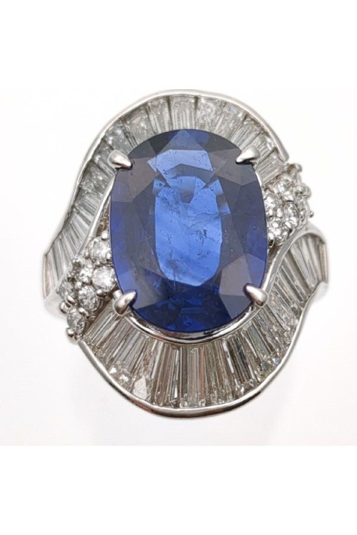 藤枝市　焼津市　島田市