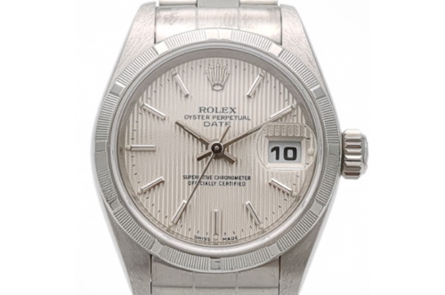 時計のブランド時計