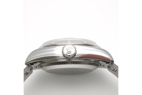 レディース腕時計の新入荷