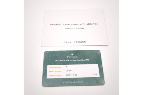 23年08月18日:画像6