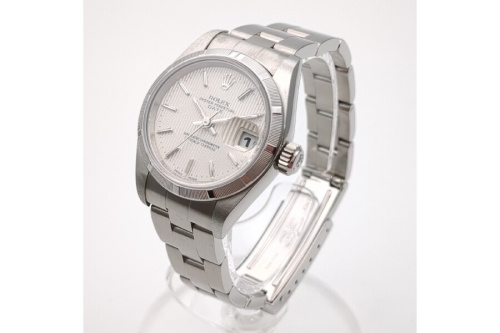 23年08月18日:画像7