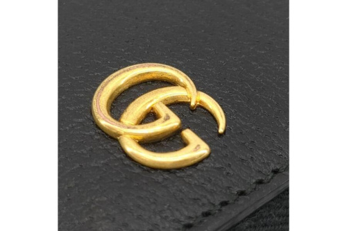 23年08月21日：画像７