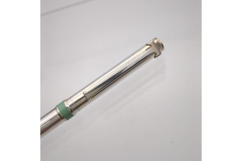 ボールペンのティファニー（Tiffany＆Co）