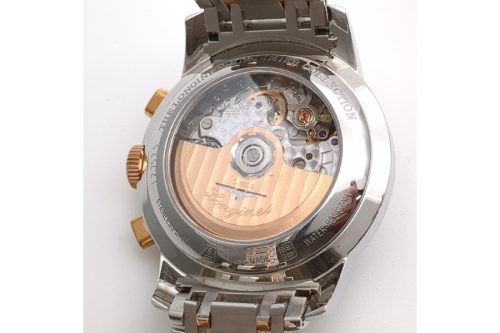 ブランド時計のロンジン（LONGINES）