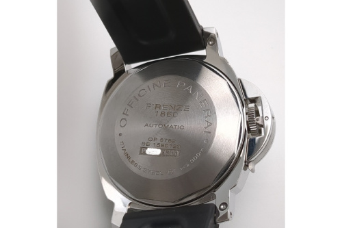 ブランド時計のオフィチーネ パネライ（OFFICINE PANERAI）