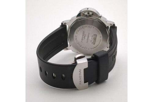 オフィチーネ パネライ（OFFICINE PANERAI）の新入荷