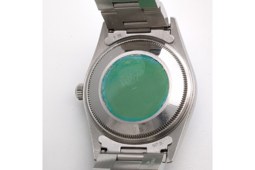 ブランド時計のロレックス(ROLEX)