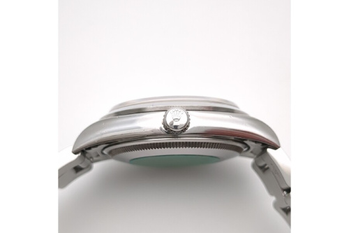 ロレックス(ROLEX)のエアキング
