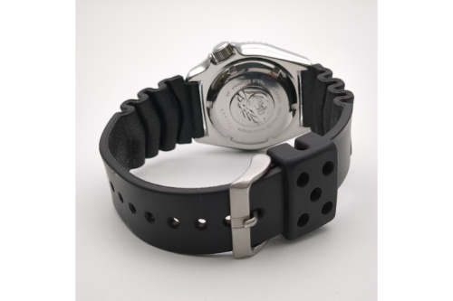 セイコー(SEIKO)の新入荷