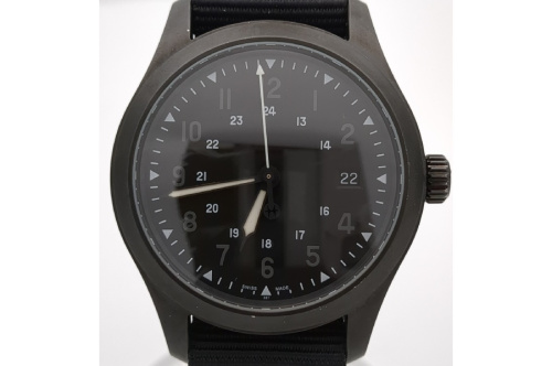 時計のブランド時計
