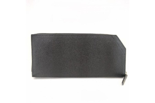 財布のカミーユフォルネ（camille fournet）