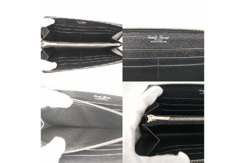 23年09月03日：画像６