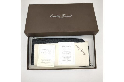 23年09月03日：画像７