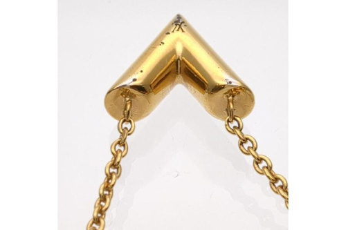 ルイ・ ヴィトン（LOUIS VUITTON）のエセンシャルV