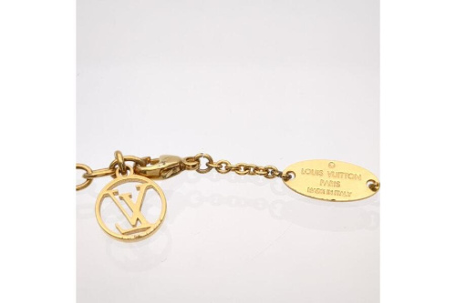 23年09月05日：画像６