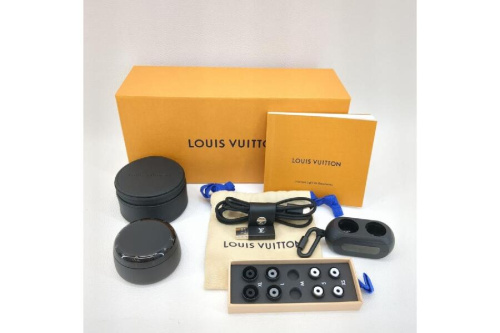 ホライゾンライトアップ