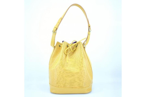 バッグのショルダーバッグ