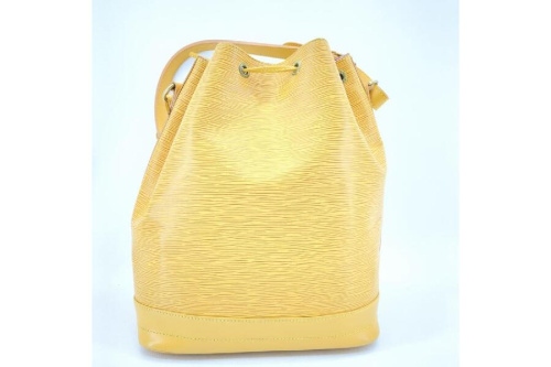 ショルダーバッグのルイ・ ヴィトン（LOUIS VUITTON）