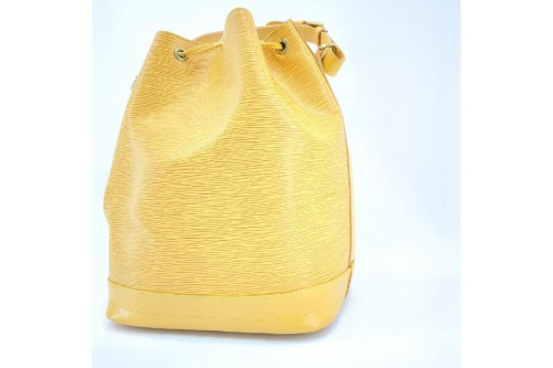 ルイ・ ヴィトン（LOUIS VUITTON）のノエ