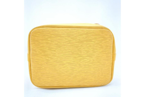 ヴィトンバッグ