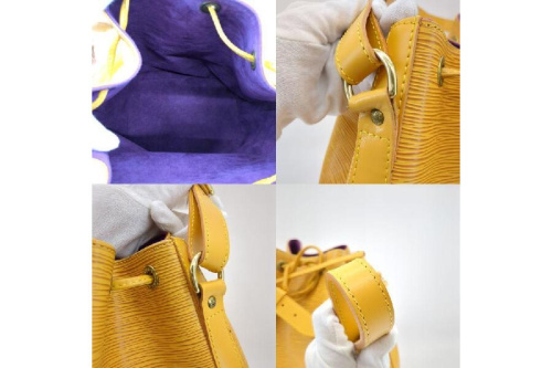 23年09月11日：画像６