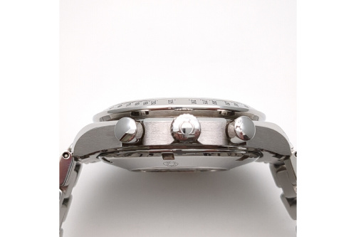 オメガ（OMEGA）の新入荷