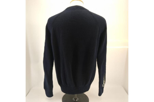 ディオール（DIOR）の新入荷
