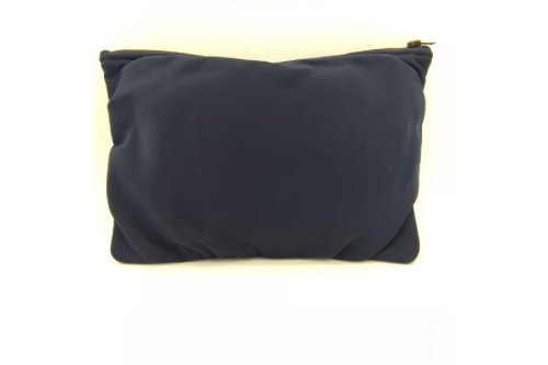 クラッチバッグのエルメス（HERMES）