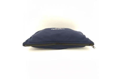 エルメス（HERMES）のネオバン