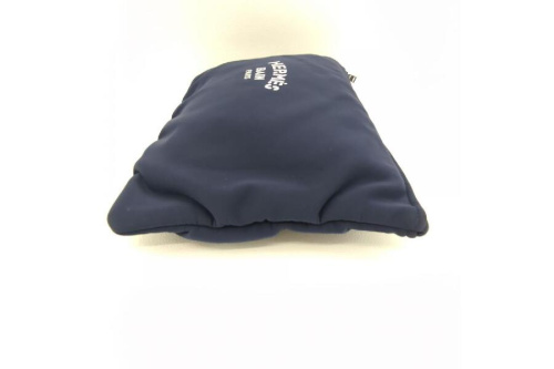 23年09月19日：画像６