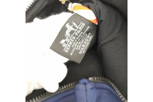 23年09月19日：画像７