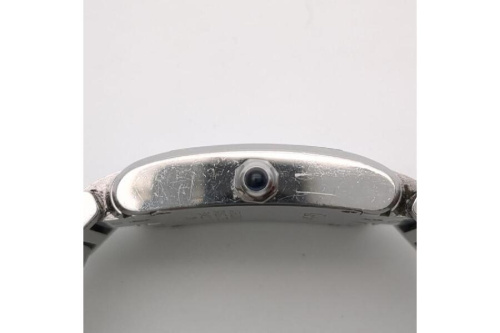 カルティエ(Cartier)の新入荷